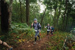 BIB: 
                            <button type="button" onclick="openModal(22434952)" class="btn btn-primary btn-sm float-right btn-popup" data-toggle="modal" data-target=".modal-high-quality">
                        <i class="fas fa-shopping-cart"></i> Add to Cart
                    </button>
                                            <button type="button" onclick="isThisMe(22434952, true)" class="btn btn-success btn-sm float-right btn-popup btn-isme hidden" data-toggle="tooltip" data-placement="bottom" title="นี่คือรูปของคุณใช่ไหม คลิกที่นี่เพื่อเอาเข้าอัลบั้ม">
                        <i class="fas fa-plus"></i> Add to album
                    </button>
                    <button type="button" onclick="isThisMe(22434952, false)" class="btn btn-warning btn-sm float-right btn-popup btn-isnotme hidden">
                        <i class="fas fa-ban"></i> Remove from album
                    </button>